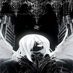 M.O.O.N. - Plus Four