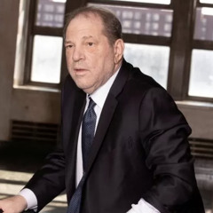 The Disgraced