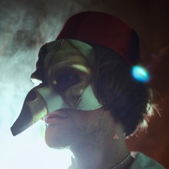 Pahsa - Call Out My Name