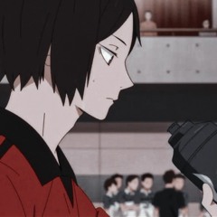 Should I remake this with my Kenma impression?