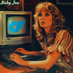 Stream Forgotten Vinyl Bangers music | Listen to songs, albums ...