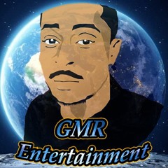 @IAmMistaReal - Romancin' Redone