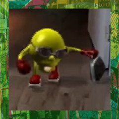 High on Saturnz Dustz