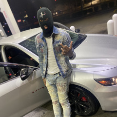 TNOLA- Can’t wait to