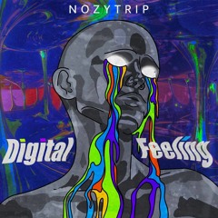 NozyTrip - Digital Feeling
