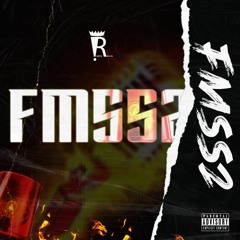 F.M.S.S Pt.2(Prod.Metro Silas)