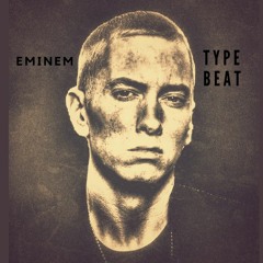Eminem Type Beat 2023