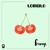 Artwork for tomato.