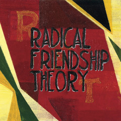 12 Is This Real Enough?