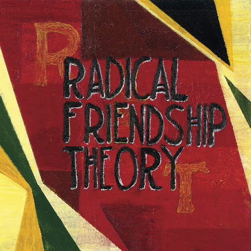 12 Is This Real Enough?