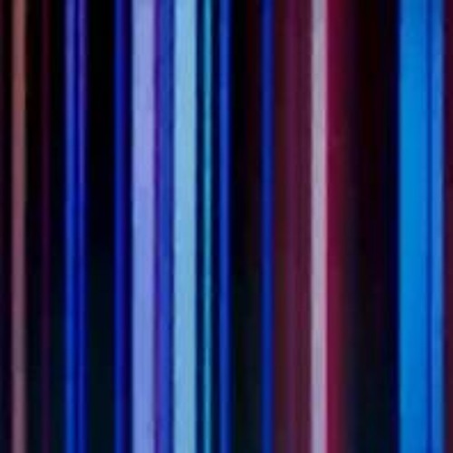 Hans Zimmer - Netflix (fixed)