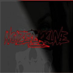 NoiZeTekk_live - Sollte so nicht sein