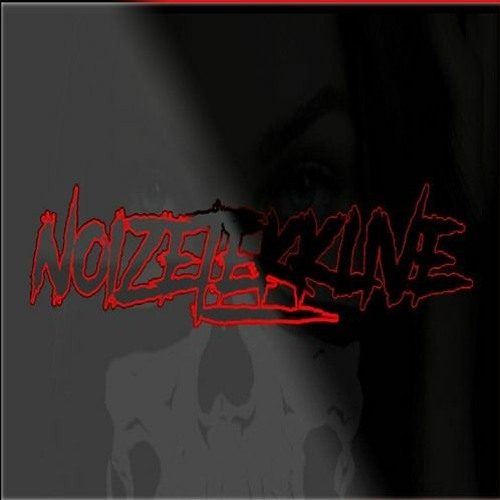 NoiZeTekk_ive - Last Set For 2022