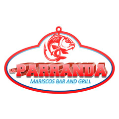 noches de parranda djnava djztheking 2025