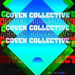 LIVE @ 1134 w/ Coven Collective x Kassian