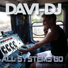 All Systems Go (OSC 155)