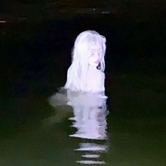 Hoji - Chant Du Cygne (free download)