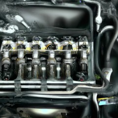 LUX - pistonshake [prodeli]