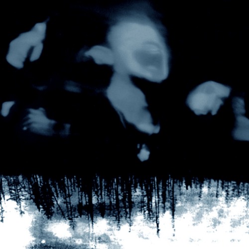 Sound Garden - Black Hole Sun (GRIIMM'S BASS FLIP)