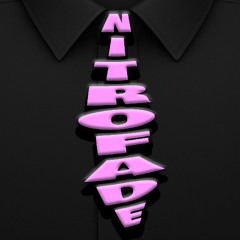 suit&tie