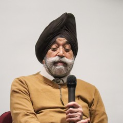 After the Partition: Birbhadhur Singh's Story