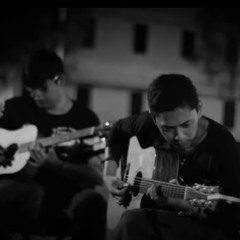 เคย (Was ) - มนัสวีร์