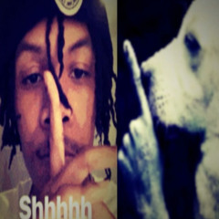 its cool (tdf & perc40)