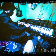 $helta ft. Yung Bombz- Freestyle 2022(2)