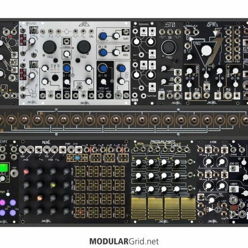 060122007 Shared System