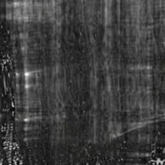 made this a while ago and I thought it was funny and cringey