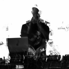DJ TRACKS
