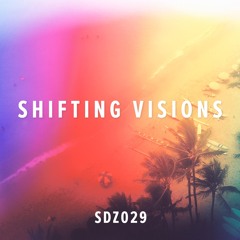 SDZ029 ZEN-Core Sound Pack "Shifting Visions" - Sound Demo