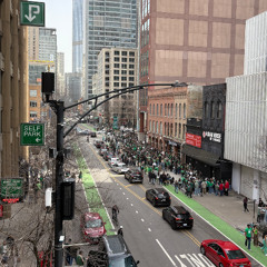 SW4400 Freestyle (prod. Silo)