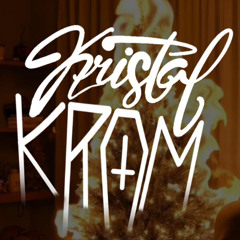 KristalKrom - Vol.06 - A KristalKrom Christmas