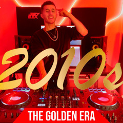 The Best EDM of 2010s | Radio Hits, Classics, Festival anthems, The Golden era of Electronic Dance Music