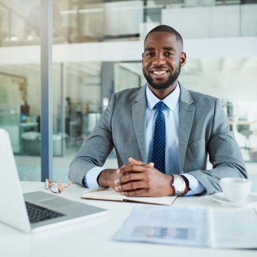 How to Create a Professional Email Address