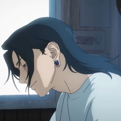 shaw - niech nasze martwe ciała zjedzą psy