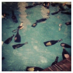 Movie Wit Me (Rheve)