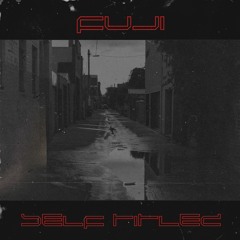 YOU'VE SEEN THE BUTCHER Feat GEO (DEFTONES COVER)