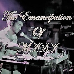 The Emancipation of MIDI