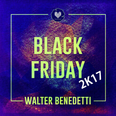 Black Friday (Amboot Remix)