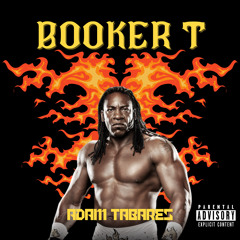 Booker T