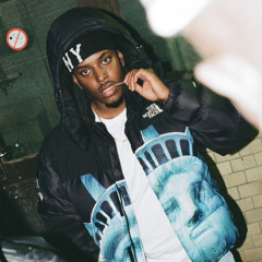 merro - section8 v5.mp3