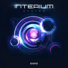 Interium - Cycles
