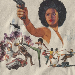 Young Kaalel - Lauryn Hill