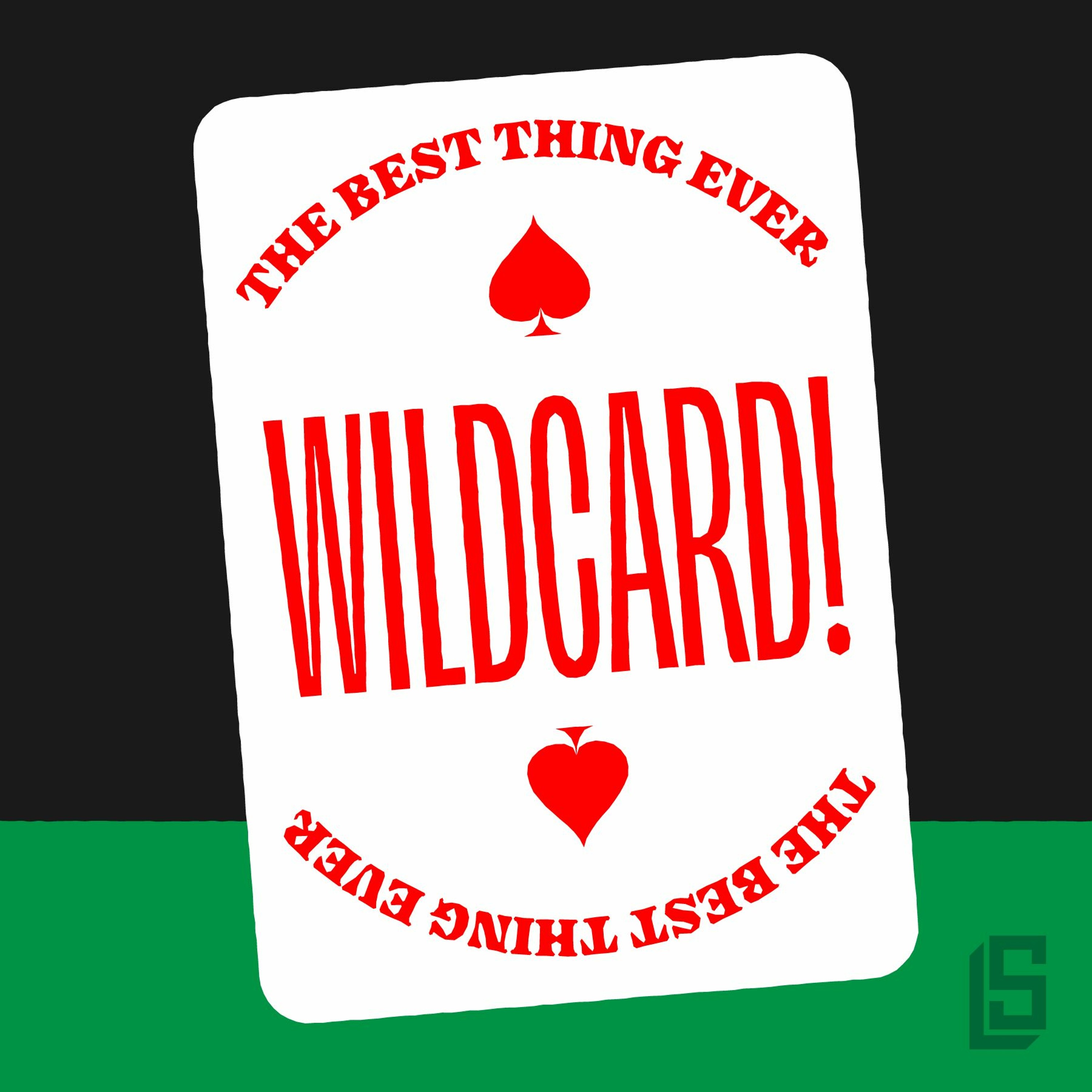 The Best Thing Ever Wildcard: Pants Vs. Tenders episode artwork
