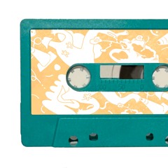 MONO (demo)