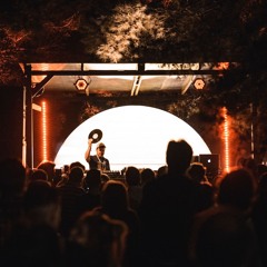 Boomerang Festival 2023