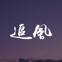 WYAN王毓千 - 追风【動態歌詞/Lyrics Video】