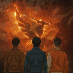 Illenium & Jonas Brothers (feat. Dean Lewis) - Forever x Loved You Better (LAMBOURNE Mashup)